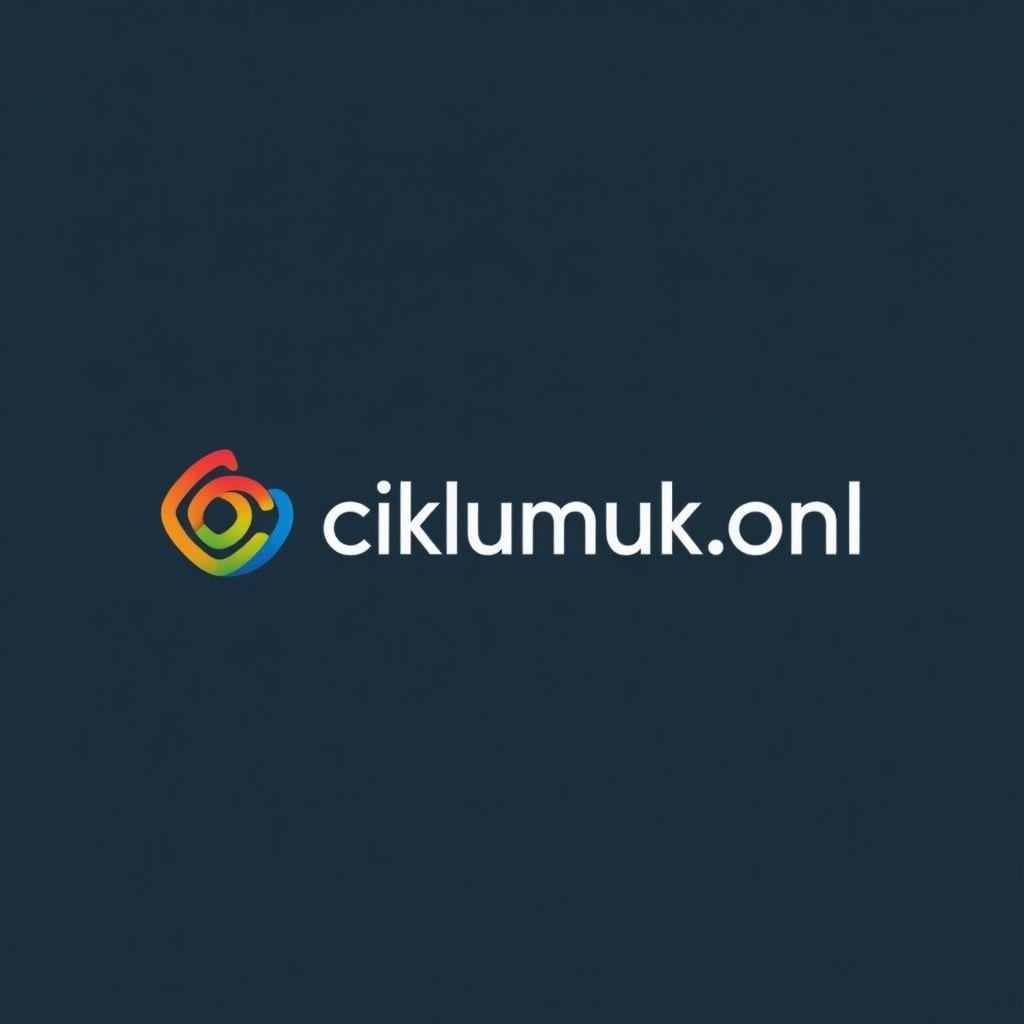 Ciklumuk